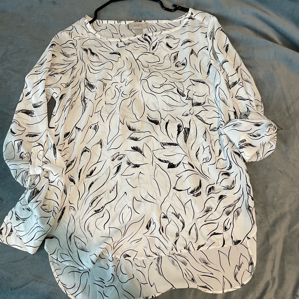 Five Tops - Loft, Splendid, Halogen - image 1